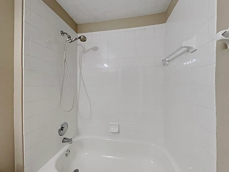 3531 Kayla Cir — Photo 9
