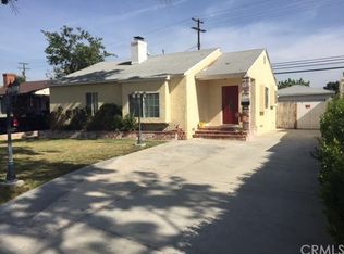 1639 W 9th St, Pomona, CA 91766