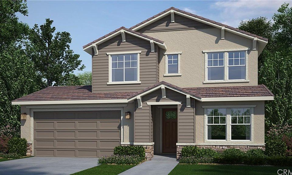 1st image of 27811 Portal Way
