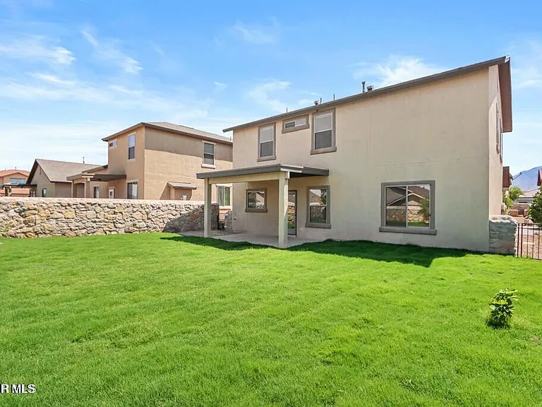 2047 Dreamlight Pl — Photo 44