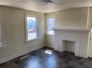 1111 Tibbetts Ave, Springfield, OH 45505