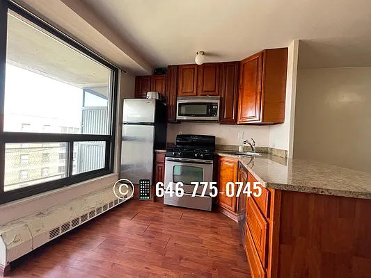 Rented by Citi Living Solutions | media 14