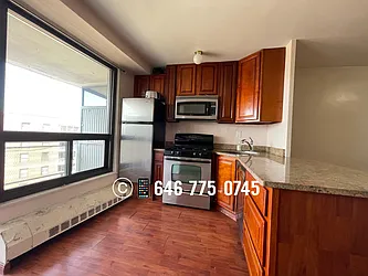 Rented by Citi Living Solutions