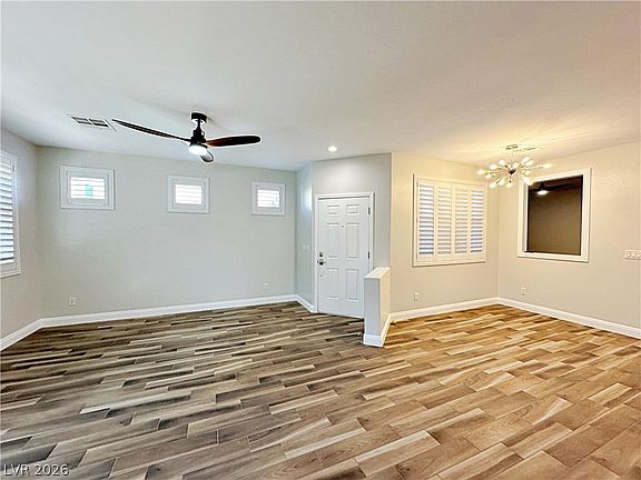 3rd image of 169 Canyon Blue Ave