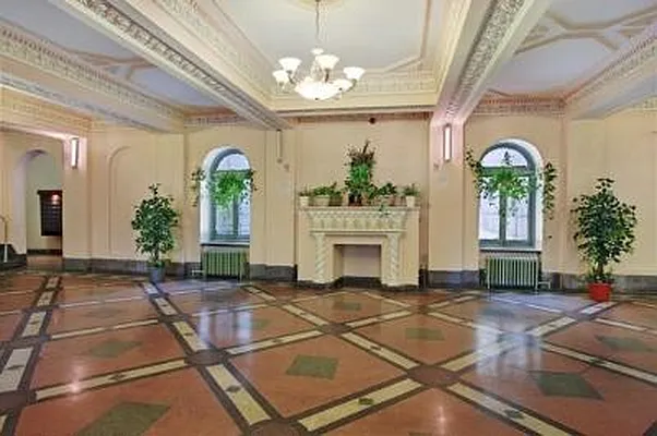 Sold by Corcoran | media 17