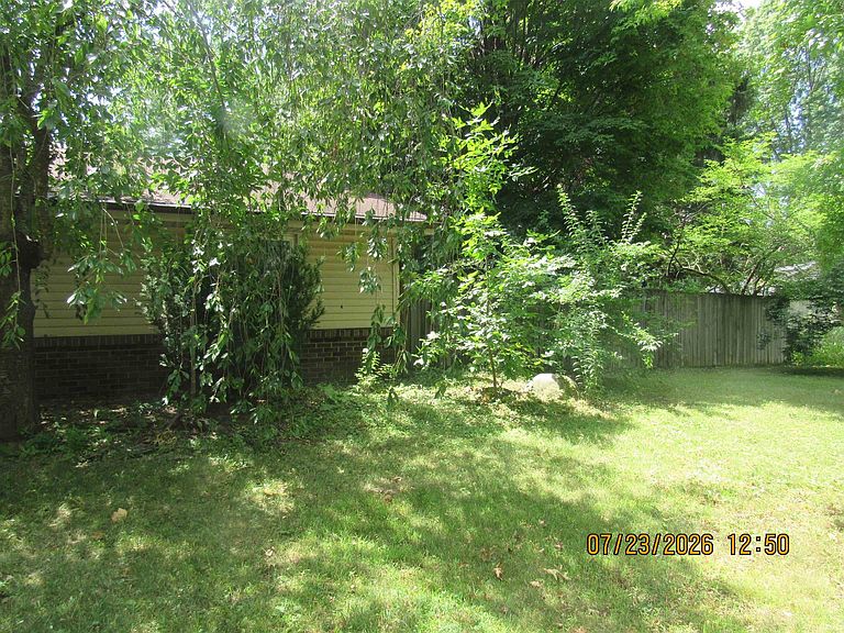 Listing photo