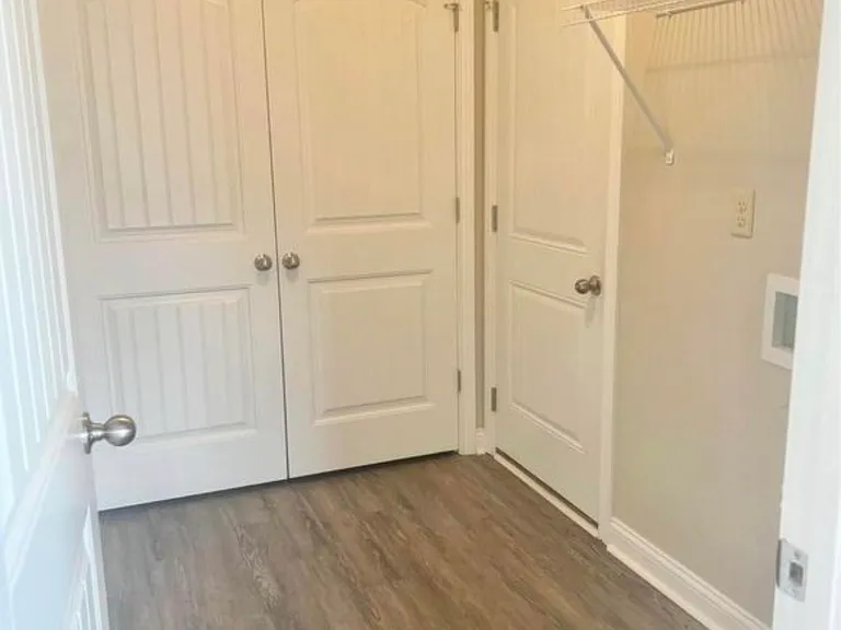 434 Beacon Dr #1A — Photo 13