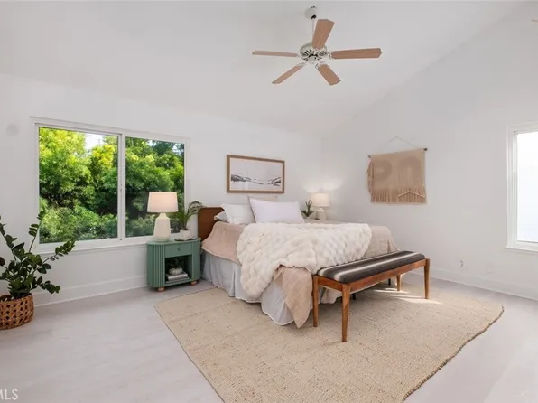 356 Calle Borrego, San Clemente, CA 92672