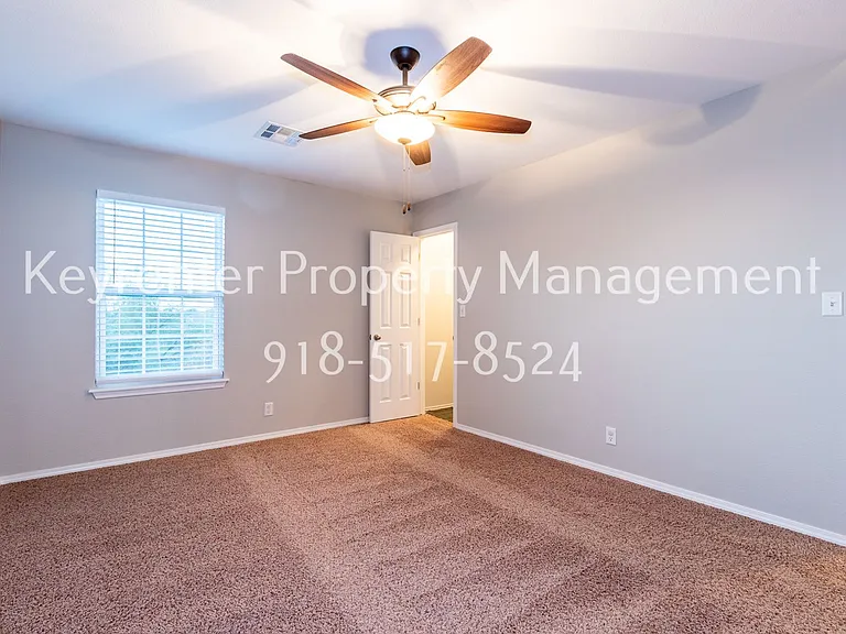 9360 S 256th East Ave — Photo 19