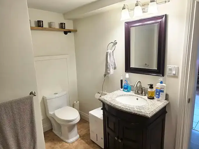 30 Bernadette Ct #1A — Photo 9