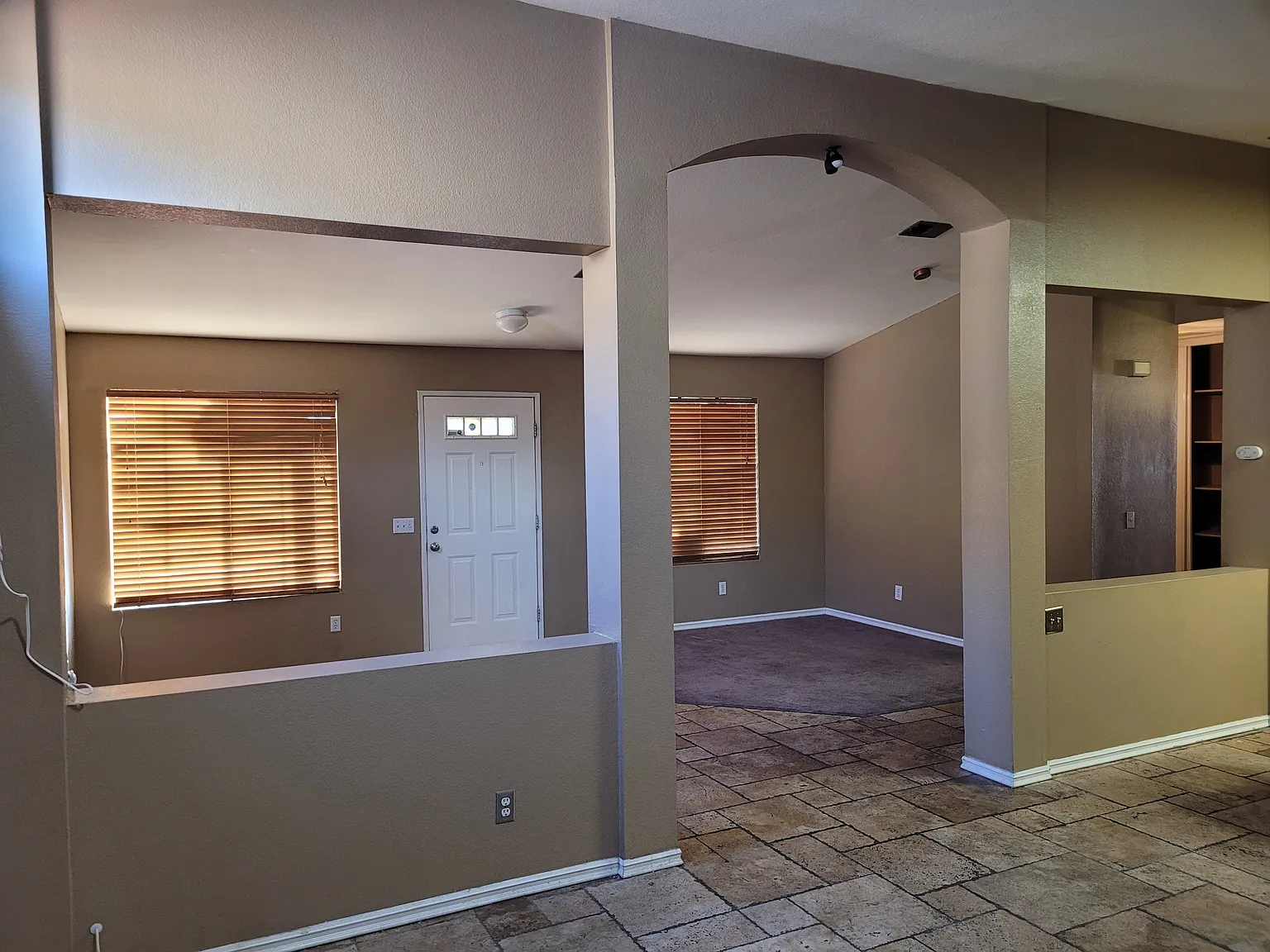 Daisy Rd, Adelanto — Photo 2