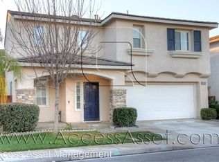 44689 Vail Oak Rd, Temecula, CA 92592