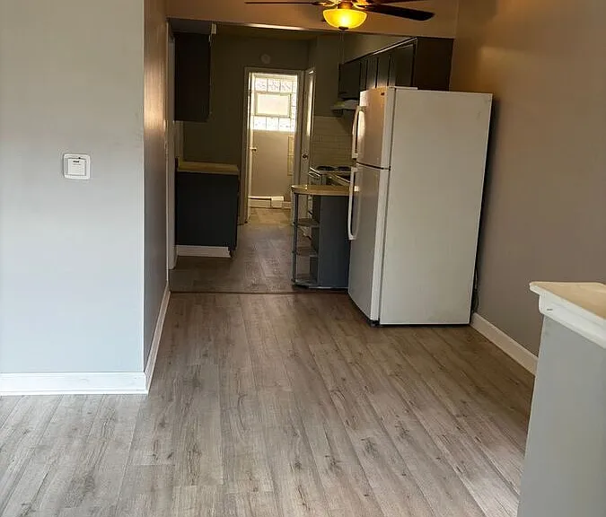 4319 S Harlem Ave #5 — Photo 3