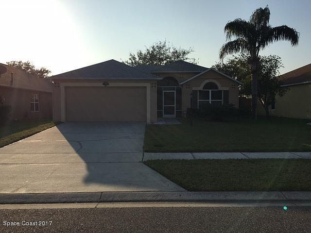 1st image of 3906 La Flor Dr