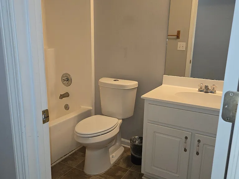 2595 Freemans Walk Dr — Photo 9