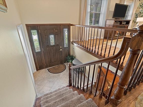 3rd image of 25961 W Marquette Dr