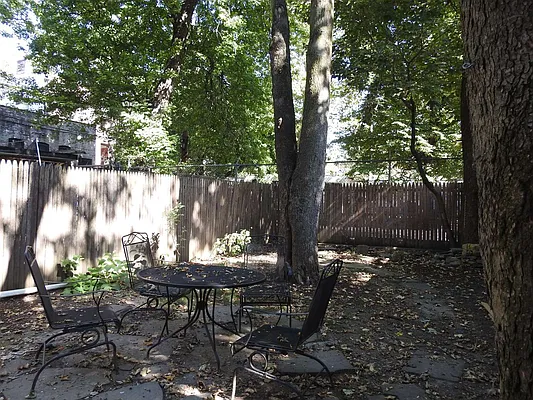 Rented by Keller Williams NYC | media 1