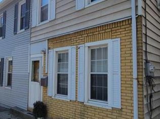 629 Martins Ln, Bethlehem, PA 18018