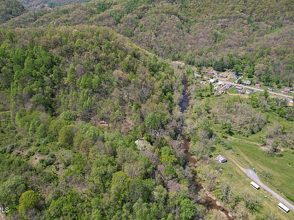 48th image of 2170 Saltville Hwy