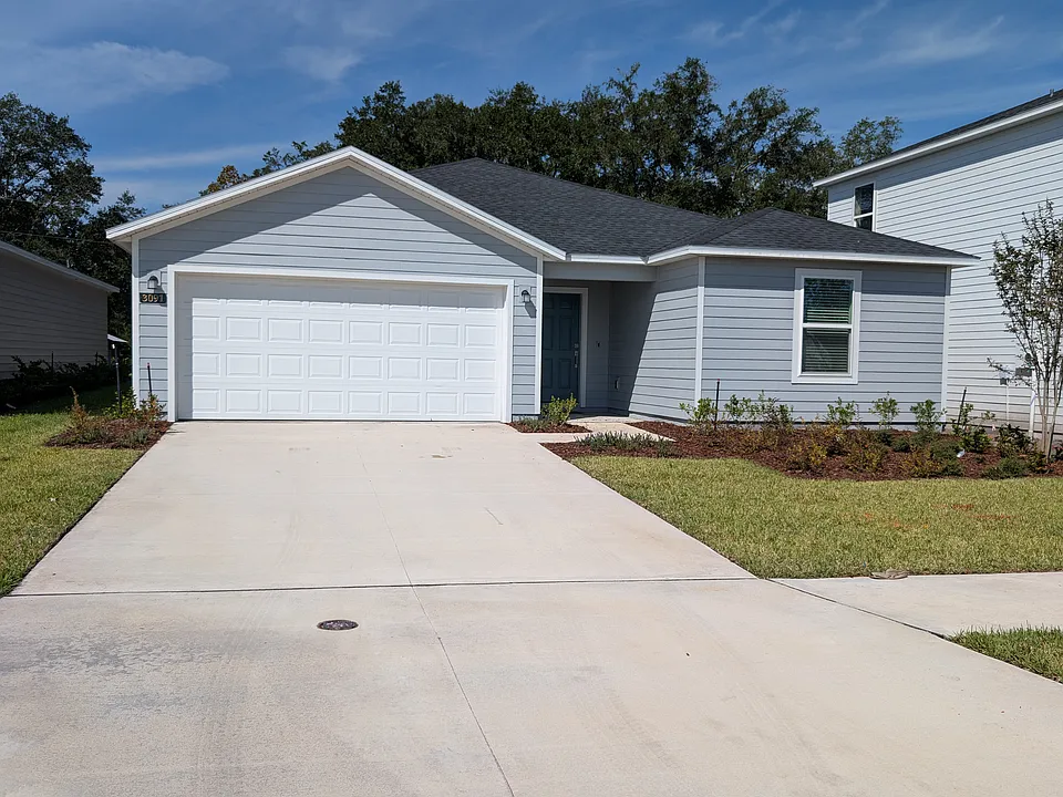 3091 Grand Finale St