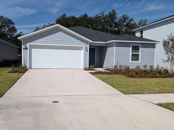 3091 Grand Finale St