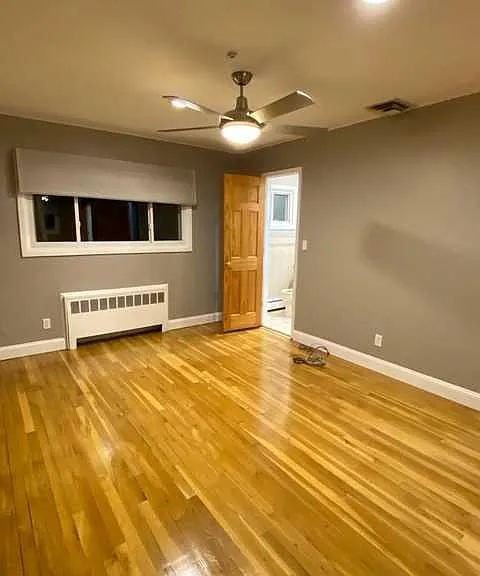 18 Shelter Hill Rd — Photo 15