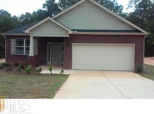 287 Galway Ln #47, Hampton, GA 30228