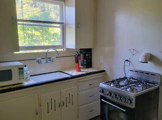 519 Everett Ave, Palo Alto, CA 94301