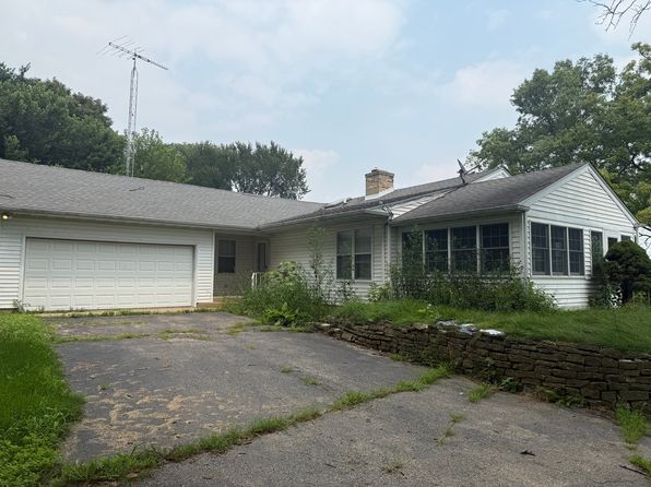3805 Victor Line Rd