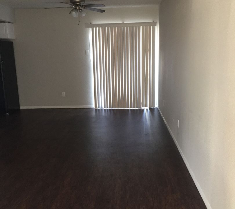 1st image of 300 W 1st Ave APT 207