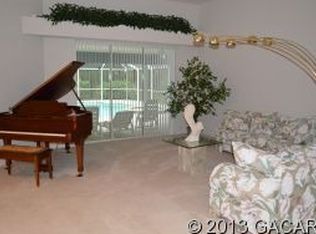 5735 NW 42nd Rd, Gainesville, FL 32606