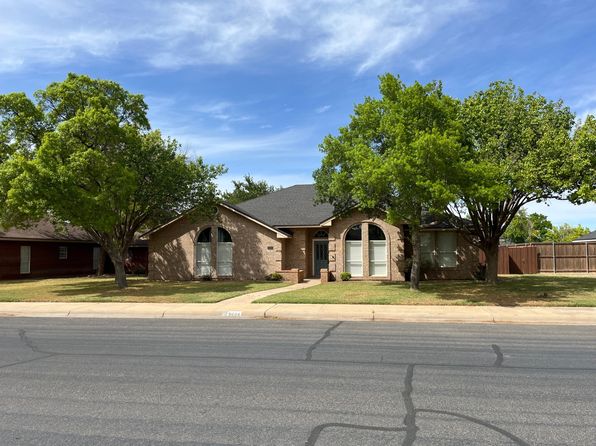 5604 Grassland Blvd