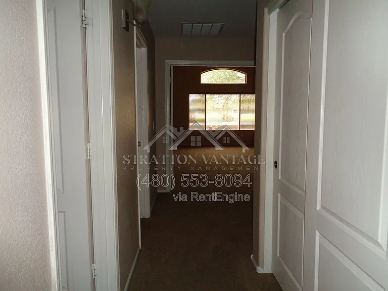 22427 N Van Loo Dr — Photo 17