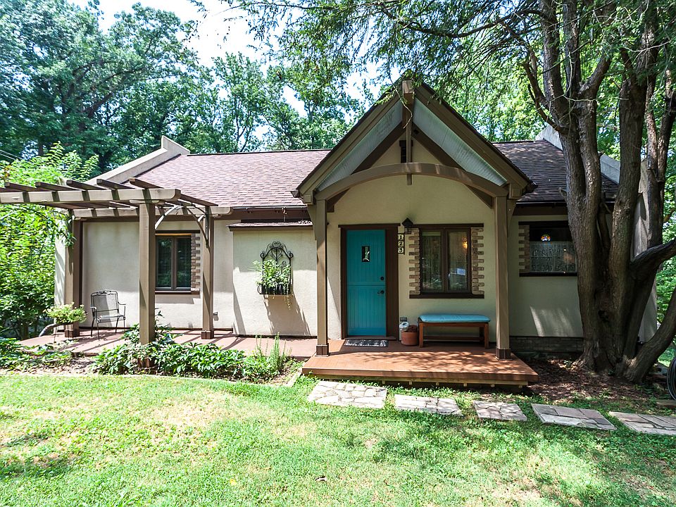 1st image of 123 Tobler Ln