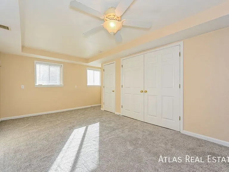 1483 S Cathay Way — Photo 8