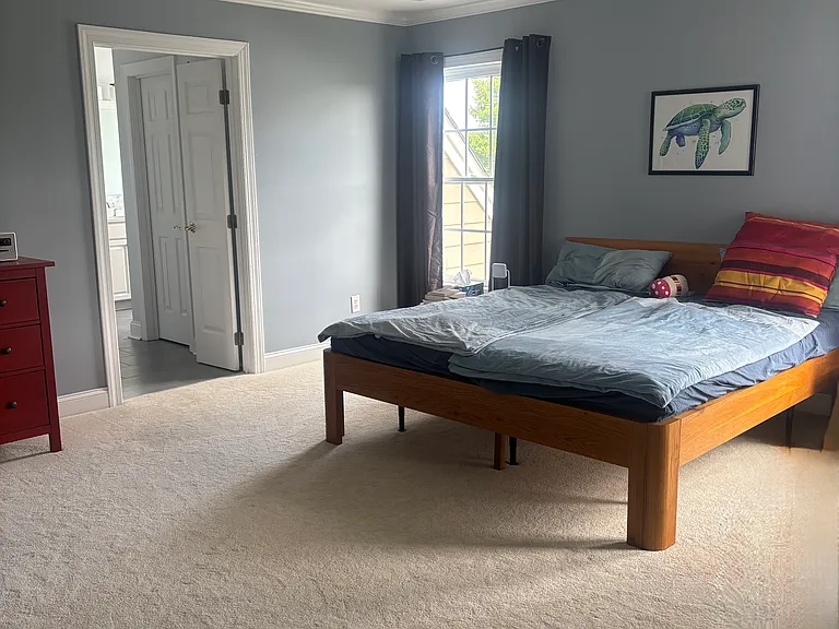 507 Highgrove Dr — Photo 13