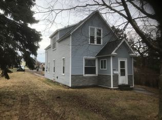 3410 Belknap St, Superior, WI 54880