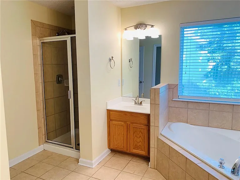 3324 Blue Springs Sta NW — Photo 20
