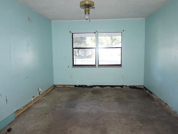 5th image of 5812 Mystic Dr