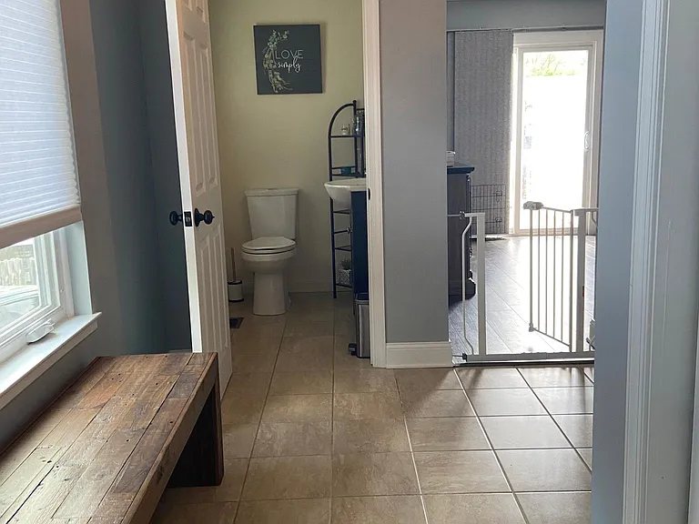821 Spring Mill Ave — Photo 9