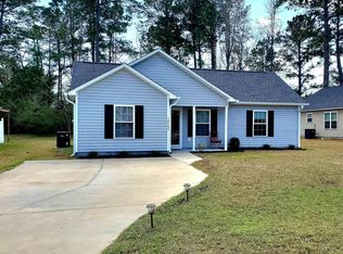 10380 Highway 905, Longs, SC 29568