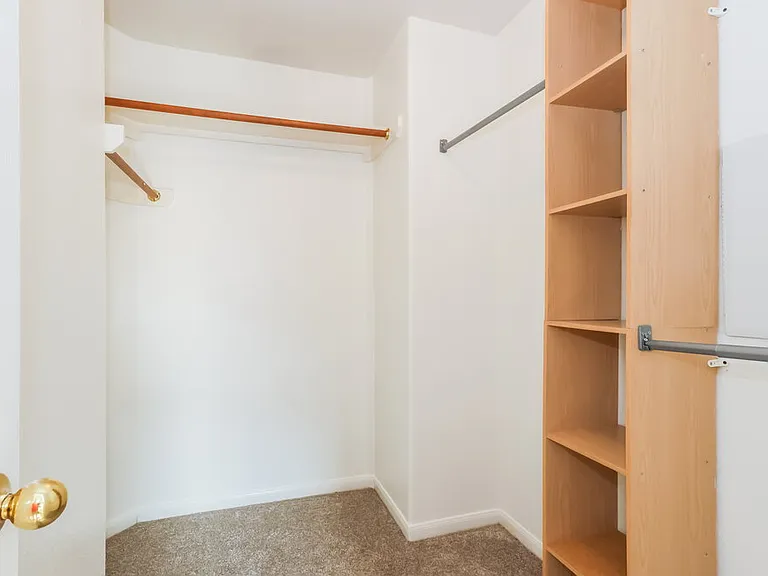 12534 Blinnwood Ln — Photo 12