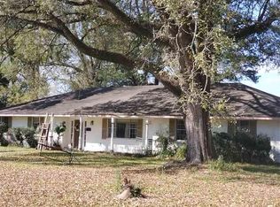 223 Janmar St, Denham Springs, LA 70726