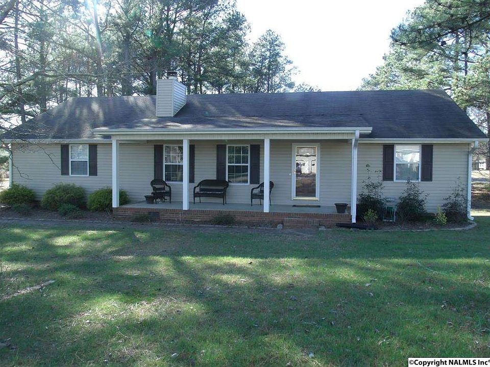 1st image of 989 Monetro Rd NW