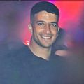 Sam Awadallah