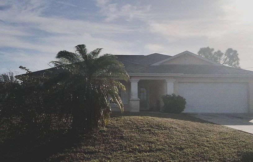 1st image of 1021 NW 24th Ave