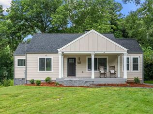 1315 Westridge Rd SW, Atlanta, GA 30311