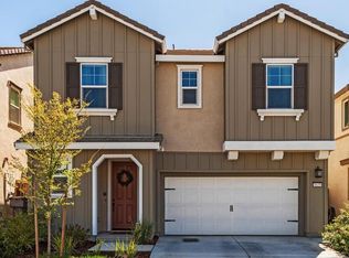 1629 Lion St, Rocklin, CA 95765