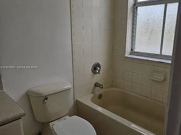 1914 Shoma Dr — Photo 13