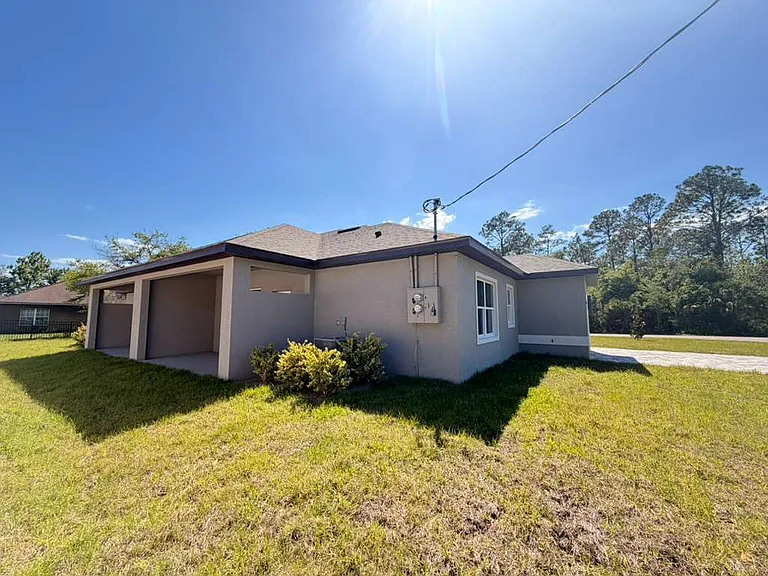 2 Slate Wood Ct #A — Photo 18
